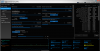 xtu settings.png